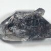 Herkimer Diamonds - Image 4