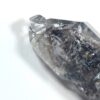 Herkimer Diamonds - Image 5