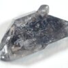 Herkimer Diamonds - Image 6