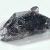 Herkimer Diamonds - Image 7