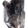 Herkimer Diamonds - Image 8