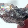 Herkimer Diamonds - Image 9