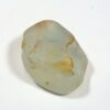 Raw Smooth Topaz Specimen