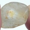 Raw Smooth Topaz Specimen - Image 2
