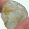 Raw Smooth Topaz Specimen - Image 3