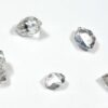 Herkimer Diamonds - Image 21