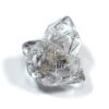 Herkimer Diamonds - Image 22