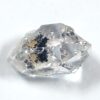 Herkimer Diamonds - Image 23