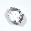 Herkimer Diamonds