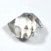 Herkimer Diamonds - Image 25