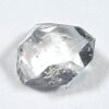Herkimer Diamonds - Image 26