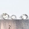Herkimer Diamonds - Image 27