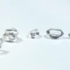 Herkimer Diamonds - Image 28