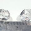 Herkimer Diamonds - Image 12