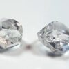 Herkimer Diamonds - Image 13