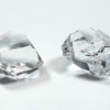 Herkimer Diamonds - Image 14