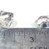 Herkimer Diamonds - Image 30