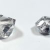 Herkimer Diamonds - Image 31