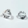 Herkimer Diamonds - Image 32