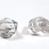 Herkimer Diamonds - Image 16