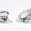 Herkimer Diamonds - Image 17
