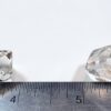 Herkimer Diamonds - Image 18