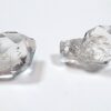 Herkimer Diamonds - Image 19
