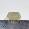 Raw Smooth Topaz Specimen - Image 4