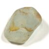 Raw Smooth Topaz Specimen - Image 6