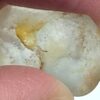 Raw Smooth Topaz Specimen - Image 8