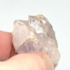 Raw Amethyst with Inclusions