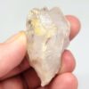 Raw Amethyst with Inclusions - Image 8
