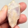Raw Amethyst with Inclusions - Image 9