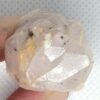 Raw Amethyst with Inclusions - Image 7