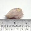 Raw Amethyst with Inclusions - Image 3