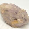 Raw Amethyst with Inclusions - Image 4