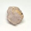 Raw Amethyst with Inclusions - Image 5
