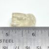 Raw Kunzite Specimen - Image 3