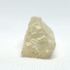 Raw Kunzite Specimen - Image 4