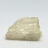 Raw Kunzite Specimen - Image 5