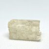 Raw Kunzite Specimen - Image 6