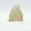 Raw Kunzite Specimen - Image 7