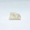 Raw Kunzite Specimen - Image 8