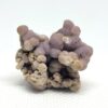 Grape Agate Cluster