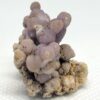 Grape Agate Cluster - Image 3