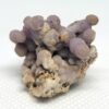 Grape Agate Cluster - Image 4