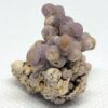 Grape Agate Cluster - Image 5
