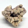 Grape Agate Cluster - Image 6