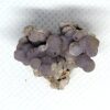 Grape Agate Cluster - Image 7