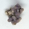 Grape Agate Cluster - Image 8